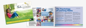 Advertise - Advertising #3715397 Advertise - Advertising #3715397