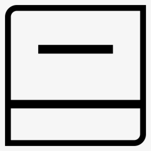 Png File Svg - Black-and-white #3715400