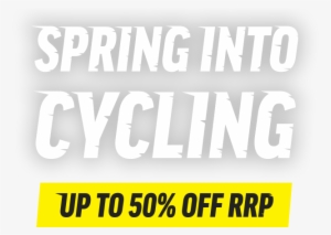 Human Action #3715417