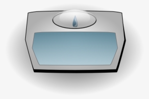 Weight Scale Vector Transparent #3715418