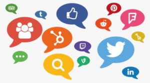 Get A Free Marketing Audit - Circle #3715447