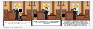 Unknown Story - Cartoon #3715465