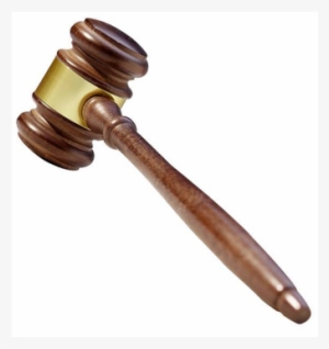 State Auditor Stacy Pickering Will Back In Chancery - Gavel #3715488