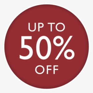 Monogram Bed Linen Set - Pricespy Ie #3715512