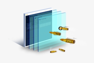 Online Reputation Management Services - Reputation Management Png Banners #3715533