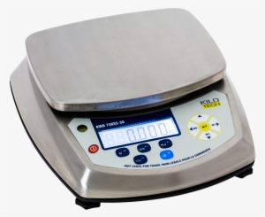 This Image Displays The Kilotech Kwd 750 Ss Food Processing - Kuwaiti Dinar #3715598