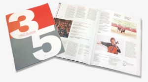 Advertise In The Sfpm Program Book - Santa Fe #3715620