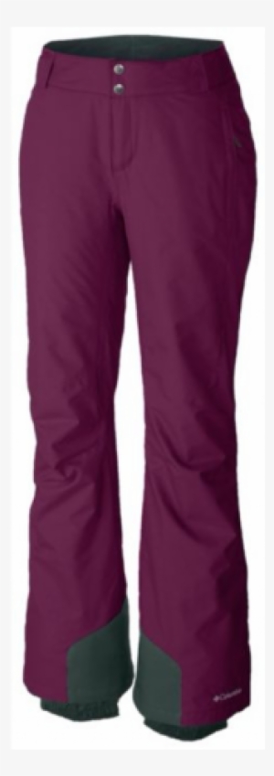 Shop Online Today And Save Up To 50% Off Clothes, Footwear, - Trousers #3715623