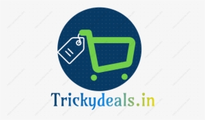 The Grocery Sale - Shopping #3715646