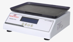 Blood Weiging Scale - Weighing Scale #3715648