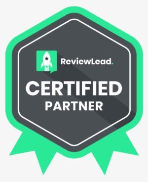 Your Reputation Matters - Marketing #3715697