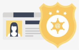 Optimize Your Ip Reputation - Badge #3715720