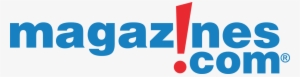 Com Coupon Codes - Magazines Com Logo #3715748