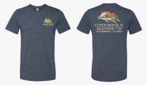 Bourbon Trail Passport T Shirts #3715772