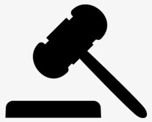 Judge Gavel, Court, Legal, Justice, Auction Hammer, - Judge #3715773