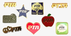 Up To 50% Off - Lapel Pin #3715794