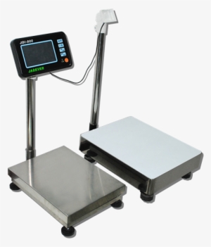 Buy Electronic Weighing Scales Weighing System Recipe - Weighing Scale #3715795