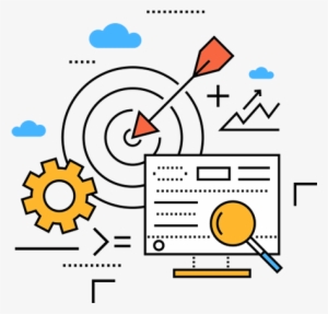 Perception Is Everything - Marketing #3715796