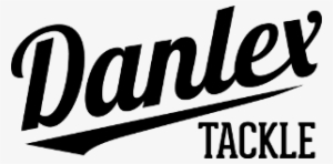 Catchbay Will Have A Limited Time Discount, Up To 50% - Food #3715819