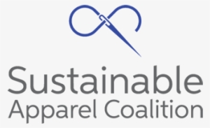 Sustainable Apparel Coalition #3715822