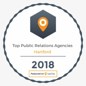 Upcity-1 - Grupo Isima Cd Obregon #3715866