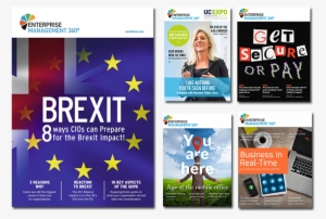 Magazines - Magazine #3715867