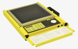 Rda Professional Weigh Scale - Electronics #3715869