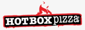 Hot Box Promo Codes - Hot Box Pizza #3715870 Hot Box Promo Codes - Hot Box Pizza #3715870