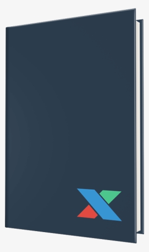 Reputation Research Guide - Paper #3715894