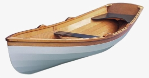 Boat Png Transparent Boat Png Image Free Download Page 2 Pngkey