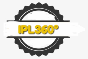 Vivo Ipl 2018 के समय मे हुए बदलाव यहाँ देखे कब से होंगे - Disney Princess Thank You For Coming #3716006