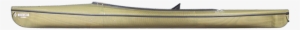 Northwind - Canoe #3716008