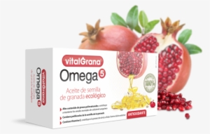 Pomegranate Seed Oil - Z Natural Foods Pomegranate Juice Powder - Organic #3716010