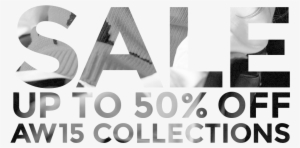 The Oki-ni Sale Has Begun Get Your Hands On The Finest - Gif #3716059