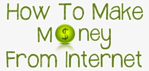 Words From My Mind #3716106