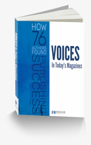 Spring 2014 #3716129