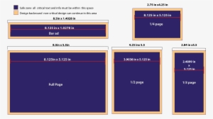 Please Complete The Form At The Bottom Of The Page - Advertising #3716131