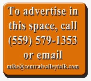 Toaadvertise - Graphics #3716170