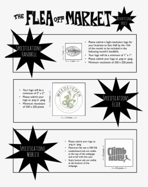 Advertising Contact Form - Icon #3716223