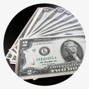 And Trendiest” Ways And They Are Never Able To Build - Schott Nyc A700 Schott Brothers Money Clip - Brass #3716224