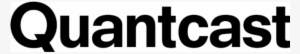 Appliances Online #3716244