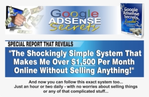 [img]http - //2 - Bp - Blogspot - Account - Png[/img] - Paid Outside Closing #3716292