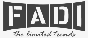 Fadi Store Fadi Store - Calligraphy #3716324