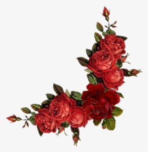 "let Us Celebrate The Occasion With Sweet And Sweet #3716347