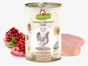 Cereal Free Pomegranate Seeds Salmon Oil Green Lipped #3716348