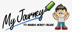 Hi, I Am Kelvin And I Am A Full Time Online Entrepreneur #3716417