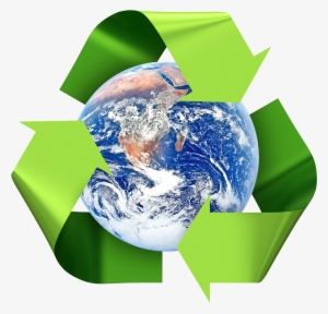 We Help /are Helping Out The Green Planet Corporation - Ganymede Moon Vs Earth Size #3716420