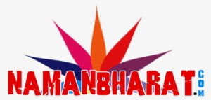 Graphic Design #3716421