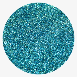 35 Peacock V=1510256857 - Cosmetics #3716451
