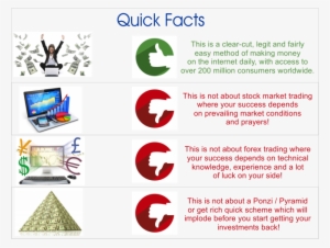 Make Money Online - Happy #3716468